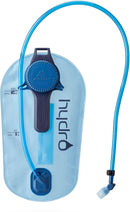 Gregory Hydro 2L Reservoir – BPA-Free Hydration Bladder with QuickDry Hanger & Magnetic Clip