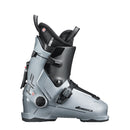 Nordica HF 100 ski boots 2027 - view 1
