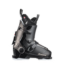 Nordica HF 75 women's ski boots 2027 - view 1