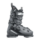 Nordica Speedmachine 3 100 BOA ski boots 2027 - view 1