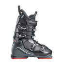 Nordica Sportmachine 3 90 ski boots 2027 - view 1
