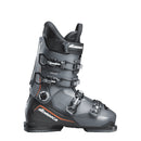 Nordica Sportmachine 3 80 ski boots 2027 - view 1