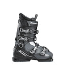 Nordica Sportmachine 3 65 women's ski boots 2027 - view 1