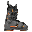 Tecnica Mach Sport HV 100 ski boots 2027 - view 1