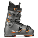 Tecnica Mach Sport HV 90 ski boots 2027 - view 1