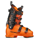 Tecnica Mach1 MV 130 ski boots 2027 - view 1