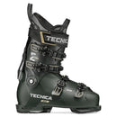 Tecnica Mach1 MV 120 ski boots 2027 - view 1