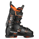 Tecnica Mach1 MV 110 ski boots 2027 - view 1
