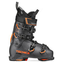 Tecnica Mach Sport MV 100 ski boots 2027 - view 1