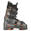 Tecnica Mach Sport MV 90 ski boots 2027 - view 1