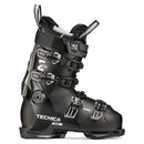 Tecnica Mach1 MV 95 women's ski boots 2027 - view 1