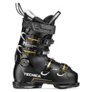 Tecnica Mach Sport MV 85 women's ski boots 2027 - view 1