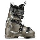 Tecnica Mach Sport MV 75 women's ski boots 2027 - view 1