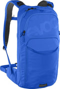 EVOC Stage 6 Hydration Bag w/ 2L Bladder - Minimalist Mountain Biking Backpack with Hydration System