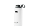 GSI Outdoors Microlite Water Bottle Vacuum Insulated Stainless Steel 1000ml