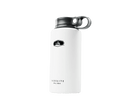 GSI Outdoors Microlite Water Bottle Vacuum Insulated Stainless Steel 1000ml