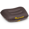 Sea to Summit Aeros Ultralight Camp Pillow