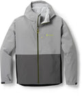 Cotopaxi Cielo Men's Rain Jacket