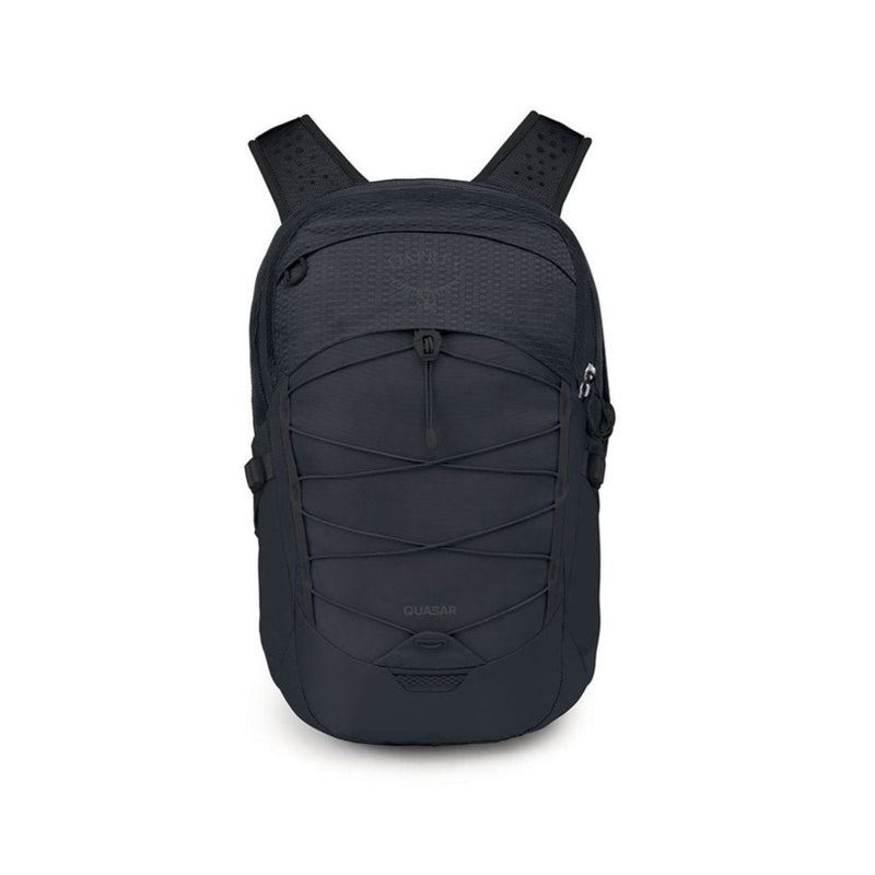 Osprey Quasar 26L Small Commuter Backpack