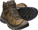 Keen Men's Circadia Mid Waterproof