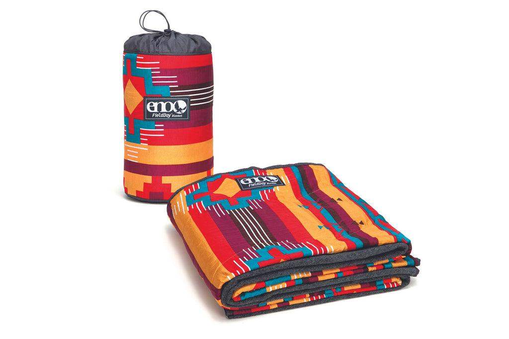 Eagles Nest Outfitters FieldDay Blanket - Eagles Nest Outfitters - Ridge & River