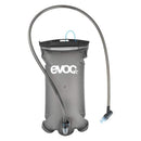 EVOC Hydration Bladder 3L High-Flow, Leak-Proof Hydration System with BPA-Free Design