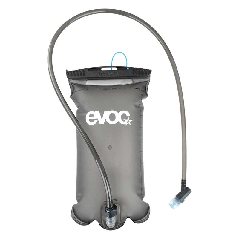 EVOC Hydration Bladder - High-Flow Leak-Proof Hydration Bladder 3L