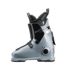 Nordica HF 100 ski boots 2027 - view 2