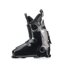 Nordica HF 75 women's ski boots 2027 - view 2