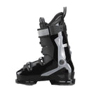 Nordica Speedmachine 3 110 BOA ski boots 2027 - view 2