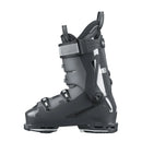 Nordica Speedmachine 3 100 BOA ski boots 2027 - view 2