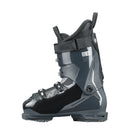 Nordica Sportmachine 3 100 BOA ski boots 2027 - view 2