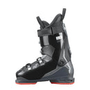 Nordica Sportmachine 3 90 ski boots 2027 - view 2