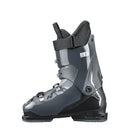 Nordica Sportmachine 3 80 ski boots 2027 - view 2