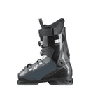 Nordica Sportmachine 3 65 women's ski boots 2027 - view 2
