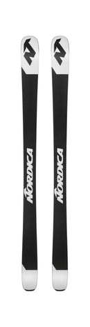 Nordica Santa Ana 82 women's skis 2027 - view 2
