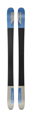 Nordica Enforcer 99 skis 2027 - view 2