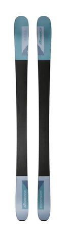 Nordica Enforcer 94 skis 2027 - view 2