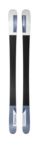 Nordica Enforcer 89 skis 2027 - view 2