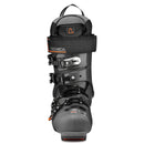 Tecnica Mach Sport HV 100 ski boots 2027 - view 2
