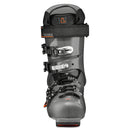 Tecnica Mach Sport HV 90 ski boots 2027 - view 2
