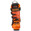 Tecnica Mach1 MV 130 ski boots 2027 - view 2