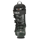 Tecnica Mach1 MV 120 ski boots 2027 - view 2