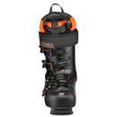 Tecnica Mach1 MV 110 ski boots 2027 - view 2