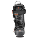 Tecnica Mach Sport MV 100 ski boots 2027 - view 2