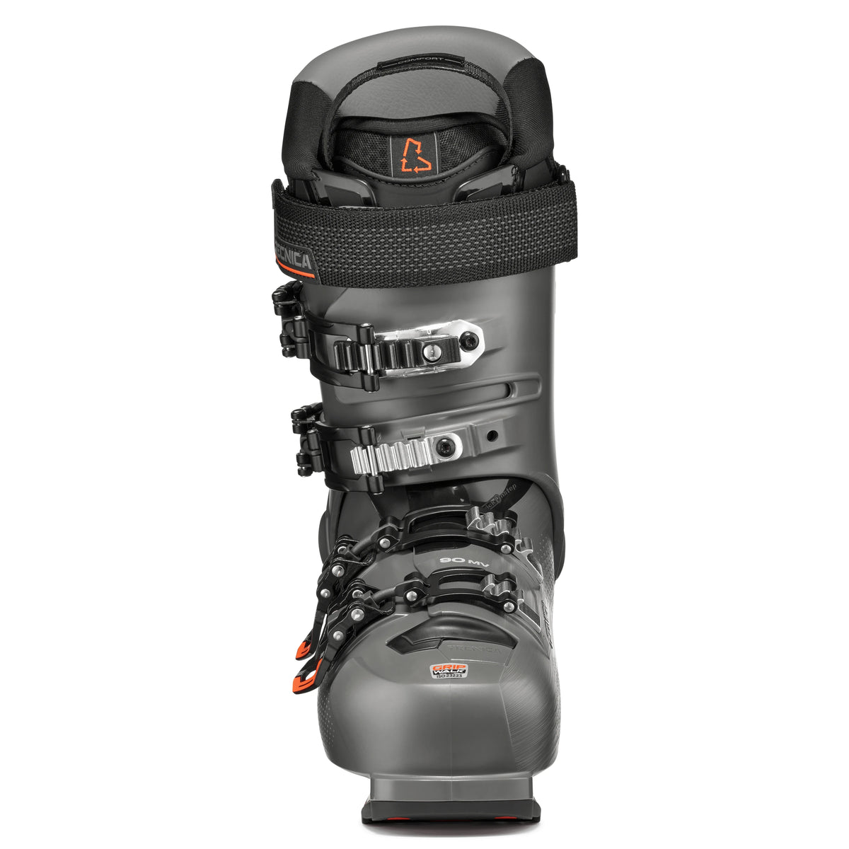 Tecnica Mach Sport MV 90 ski boots 2027 - view 2
