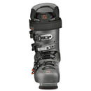 Tecnica Mach Sport MV 90 ski boots 2027 - view 2