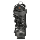 Tecnica Mach1 MV 95 women's ski boots 2027 - view 2