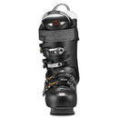 Tecnica Mach Sport MV 85 women's ski boots 2027 - view 2