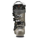 Tecnica Mach Sport MV 75 women's ski boots 2027 - view 2
